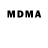 МДМА кристаллы Mr DIM4IK