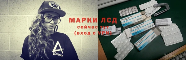 гашик Богородицк