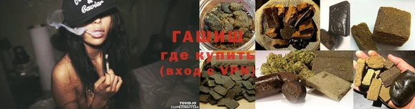 гашик Богородицк