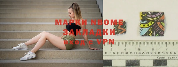гашик Богородицк