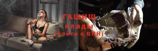 гашик Богородицк