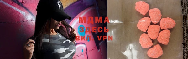 ешки Белокуриха
