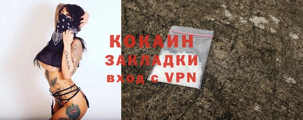 2c-b Богданович