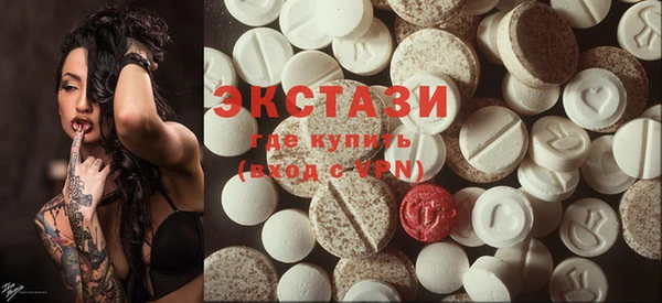 гашик Богородицк